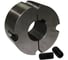 Втулка MTD Taper Bush 4535-55 2