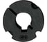 Втулка MTD Taper Bush 4040-65 1