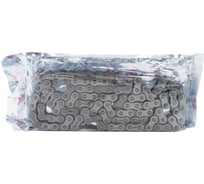 Цепь UNIBEAR 428H-110L усиленная 00-00051307