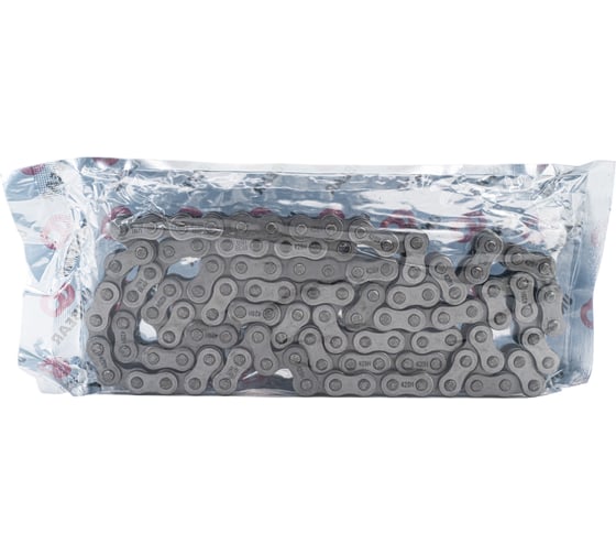 Цепь UNIBEAR 428H-110L усиленная 00-00051307 1