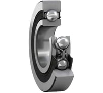 Подшипник SKF 361200 R 4687207251570