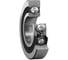 Подшипник SKF 361200 R 4687207251570 1