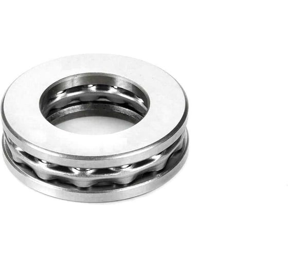 Подшипник SKF 51208 4687207251600 1