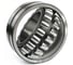 Подшипник SKF 22219 EK 4687207251525 1