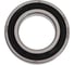 Подшипник SKF 6007-2RS1 4687207251785 3