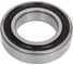 Подшипник SKF 6007-2RS1 4687207251785 4
