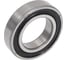 Подшипник SKF 6007-2RS1 4687207251785 5