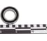 Подшипник SKF 6007-2RS1 4687207251785 6