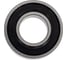 Подшипник SKF 6003-2RSH 4687207251686 3