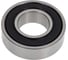 Подшипник SKF 6003-2RSH 4687207251686 4