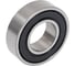 Подшипник SKF 6003-2RSH 4687207251686 5