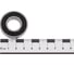 Подшипник SKF 6003-2RSH 4687207251686 6