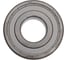 Подшипник SKF 6306-2Z/C3 4687207252652 3