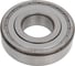 Подшипник SKF 6306-2Z/C3 4687207252652 4