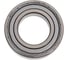 Подшипник SKF 6005-2Z 4687207251747 3