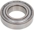Подшипник SKF 6005-2Z 4687207251747 4