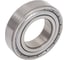 Подшипник SKF 6005-2Z 4687207251747 5