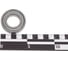 Подшипник SKF 6005-2Z 4687207251747 6