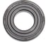 Подшипник SKF 6206-2Z 4687207252263 3