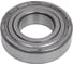 Подшипник SKF 6206-2Z 4687207252263 4