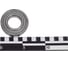Подшипник SKF 6206-2Z 4687207252263 6