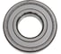 Подшипник SKF 6310-2Z 4687207252713 3