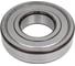 Подшипник SKF 6310-2Z 4687207252713 4