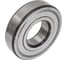 Подшипник SKF 6310-2Z 4687207252713 5