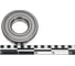 Подшипник SKF 6310-2Z 4687207252713 6
