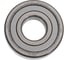 Подшипник SKF 6305-2Z 4687207252614 3