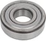 Подшипник SKF 6305-2Z 4687207252614 4