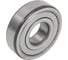 Подшипник SKF 6305-2Z 4687207252614 5