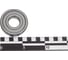 Подшипник SKF 6305-2Z 4687207252614 6