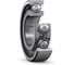 Подшипник SKF 618/6 4687207251945 2