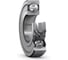Подшипник SKF 6004-2Z 4687207251723 2
