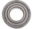 Подшипник SKF 6004-2Z 4687207251723 3