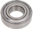 Подшипник SKF 6004-2Z 4687207251723 4