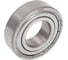 Подшипник SKF 6004-2Z 4687207251723 5
