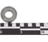 Подшипник SKF 6004-2Z 4687207251723 6