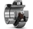Подшипник SKF YAR 209-2F 4687207253116 1