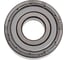 Подшипник SKF 6000-2Z 4687207251624 3