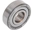 Подшипник SKF 6000-2Z 4687207251624 5