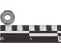 Подшипник SKF 6000-2Z 4687207251624 6