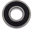 Подшипник SKF 6203-2RSH 4687207252188 3