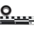 Подшипник SKF 6203-2RSH 4687207252188 6