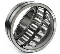 Подшипник SKF 2304 TN9 4687207251549