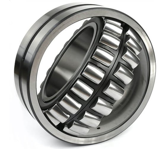 Подшипник SKF 2304 TN9 4687207251549 1