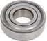 Подшипник SKF 6203-2Z 4687207252201 4