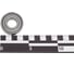 Подшипник SKF 6203-2Z 4687207252201 6