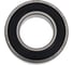 Подшипник SKF 6005-2RSH 4687207251730 3